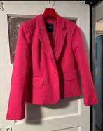 Blazer, Maat 38/40 (M), Ophalen of Verzenden, Zo goed als nieuw