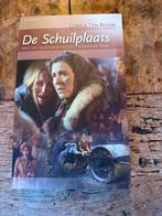 De Schuilplaats - Corrie Ten Boom, Ophalen of Verzenden, Gelezen, Christendom | Katholiek