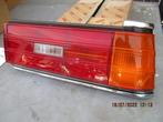 rechter achter licht toyota camry CV 10, Ophalen of Verzenden, Nieuw, Toyota