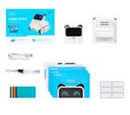 Codey Rocky, Ophalen of Verzenden, Nieuw