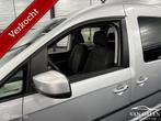 Volkswagen Caddy Combi 1.2 TSI Comfortline Airco|Cruise|APK, Auto's, Volkswagen, Voorwielaandrijving, 1380 kg, Gebruikt, Huisgarantie