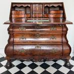 SECRETAIRE bureau, Antiek en Kunst, Antiek | Meubels | Kasten, Ophalen