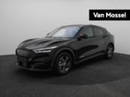Ford Mustang Mach-E Extended RWD 98 kWh, Automaat, 12 maanden, Gebruikt, 750 kg