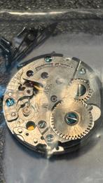 Gezocht complete balans met kloof FHF138011, Ophalen of Verzenden, Nieuw