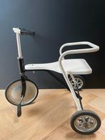 Foxrider 3 wieler, Ophalen of Verzenden, Gebruikt