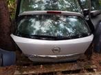 OPEL ASTRA H  ACHTERKLEP  COMPLEET, Auto-onderdelen, Carrosserie en Plaatwerk, Ophalen of Verzenden, Gebruikt, Achter, Achterklep