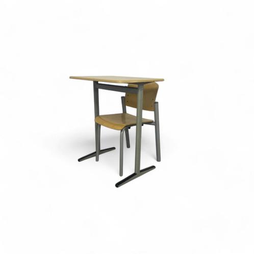 VS & Presikhaaf 70 Schoolsets - Bundel, Diversen, Schoolbenodigdheden, Gebruikt, Ophalen of Verzenden