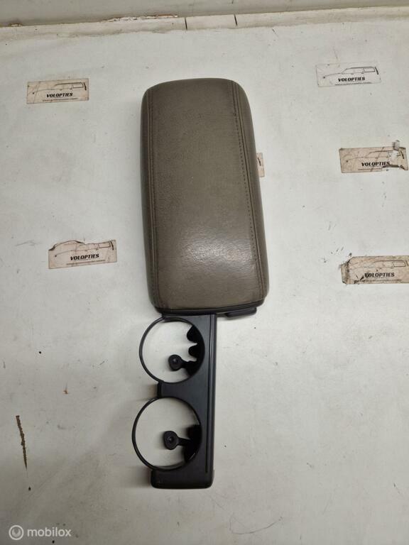 Armsteun midden  Volvo 850, V,S,C 70, Auto-onderdelen, Interieur en Bekleding, Volvo, Gebruikt, Ophalen