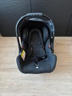 Sleeworld Autostoel + Isofix Base, Kinderen en Baby's, Autostoeltjes, Overige merken, Zo goed als nieuw, Isofix, 0 t/m 13 kg