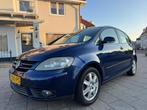 Volkswagen Golf Plus 1.4 16V veel extra’s top auto!!, Auto's, 65 €/maand, Stof, 680 kg, 4 cilinders