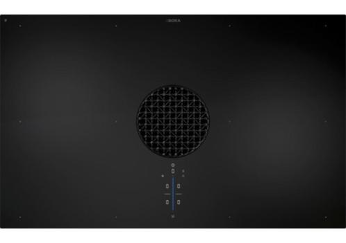 bora kookplaat en quooker combi deal voordeel, Witgoed en Apparatuur, Kookplaten, Nieuw, Inbouw, Inductie, 4 kookzones, Ophalen