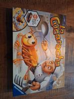 La Cucaracha Bordspel, Vijf spelers of meer, Ophalen of Verzenden, Zo goed als nieuw, Ravensburger