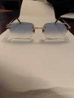 Cartier bril, Sieraden, Tassen en Uiterlijk, Zonnebrillen en Brillen | Heren, Ophalen of Verzenden, Zo goed als nieuw, Bril, Overige merken