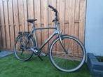 Sensa Superlite maat L, Fietsen en Brommers, Fietsen | Heren | Herenfietsen, Ophalen, Zo goed als nieuw, Overige merken