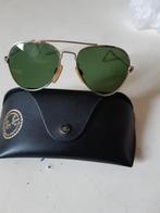 America Ray Ban, Sieraden, Tassen en Uiterlijk, Zonnebrillen en Brillen | Heren, Ophalen of Verzenden, Gebruikt, Ray-Ban