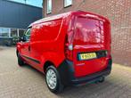 Opel Combo 1.4 L1H1 ecoFLEX Selection, Origineel Nederlands, Te koop, 14 km/l, Opel