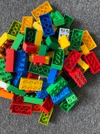 Duplo, Kinderen en Baby's, Speelgoed | Duplo en Lego, Ophalen of Verzenden, Gebruikt