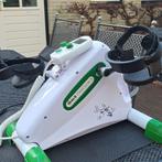 Oxycicle, Ophalen of Verzenden