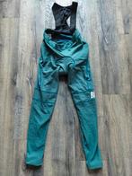 Biehler winter fiets broek., Fietsen en Brommers, Fietsaccessoires | Fietskleding, Gebruikt, Heren, Ophalen of Verzenden, Biehler