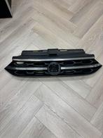 Vw t-roc facelift grille zonder verlichting, Auto-onderdelen, Ophalen of Verzenden, Bumper