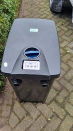 Oase Filtomatic 12000 nieuw Filter VIJVERFILTER, Tuin en Terras, Vijver-toebehoren, Ophalen of Verzenden, Nieuw, Vijverfilter