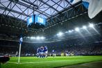 Schalke 04 - SC Paderborn Tickets vr 28 nov 18:30u, Losse kaart, Twee personen, November, Buitenland