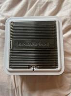 Plasmamade air cleaner, Witgoed en Apparatuur, Luchtbehandelingsapparatuur, Ophalen of Verzenden, Zo goed als nieuw, Luchtreiniger