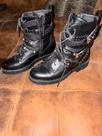 Lucky shoes laarzen, Ophalen of Verzenden