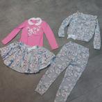 Ariana dee a'dee prachtige sets merk 152 1x gedragen, Ophalen of Verzenden