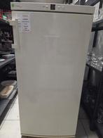 vrieskast - Liebherr - 5 Lades - NoFrost, Witgoed en Apparatuur, Vriezers en Diepvrieskisten, Gebruikt, Duitsland, 140 tot 160 cm