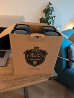 Hertog Jan Vatgerijpt 2024, Verzamelen, Biermerken, Ophalen, Nieuw, Flesje(s), Hertog Jan