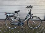 Sparta m8i - middenmotor, 47 tot 51 cm, Ophalen, Gebruikt, Sparta