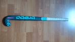 Kinder stick maar 27, Sport en Fitness, Hockey, Stick, Gebruikt, Ophalen of Verzenden