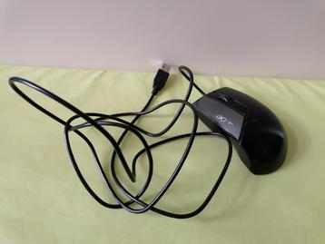 Acer muis SM-9625 beschikbaar voor biedingen