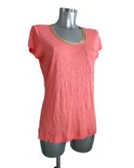 Calvin klein 100% originele top, shirt, maat medium NIEUW, Maat 38/40 (M), Nieuw, Ophalen of Verzenden, Korte mouw