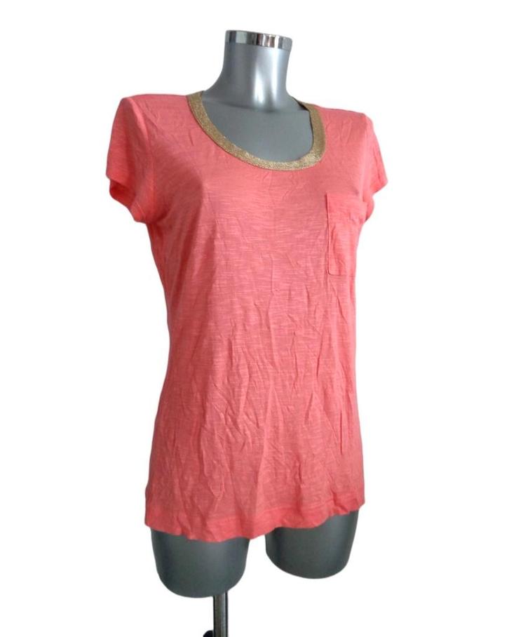 Calvin klein 100% originele top, shirt, maat medium NIEUW, Kleding | Dames, Tops, Nieuw, Maat 38/40 (M), Korte mouw, Ophalen of Verzenden