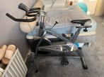 Crosstrainer - Fitnessapparaat voor thuis!, Ophalen, Gebruikt, Armen, Crosstrainer