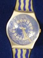 Swatch verzameling, Ophalen of Verzenden