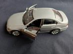 Welly BMWi Modelauto - No. 42364, Ophalen of Verzenden, Gebruikt, Auto, Welly