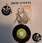 Blondie, Ophalen of Verzenden, 1960 tot 1980, Zo goed als nieuw, Overige formaten