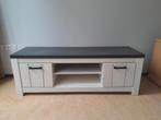 Houten TV Meubel - 150cm breed, Ophalen