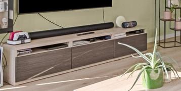 Tv Meubel Ikea