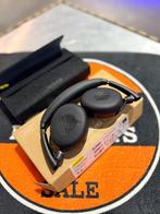 Jabra Evolve 65 Flex | Nieuw 129.99, Ophalen of Verzenden, Nieuw