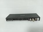 One connect box UE55HU8500LXXH BN91-17814H BN9117814H, Verzenden, Zo goed als nieuw