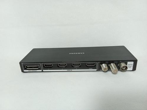 One connect box UE55HU8500LXXH BN91-17814H BN9117814H, Audio, Tv en Foto, Televisie-accessoires, Zo goed als nieuw, Verzenden