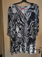 Magna tunieken, Kleding | Dames, Ophalen of Verzenden, Nieuw, Overige kleuren, Blouse of Tuniek