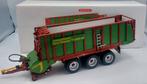 Strautmann Terra-Vitesse CFS 5201 DO Opraapwagen, Overige merken, Wiking, Tractor of Landbouw, Ophalen of Verzenden