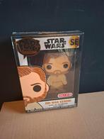Funko pop pin obi wan kenobi, Verzamelen, Poppetjes en Figuurtjes, Ophalen of Verzenden, Nieuw