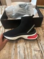 DSQUARED 2, Zwart, Ophalen of Verzenden, Dsquared2, Sneakers of Gympen