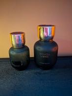 Loewe Esencia After Shave & Eau de Toilette - Collectors, Ophalen of Verzenden, Zo goed als nieuw